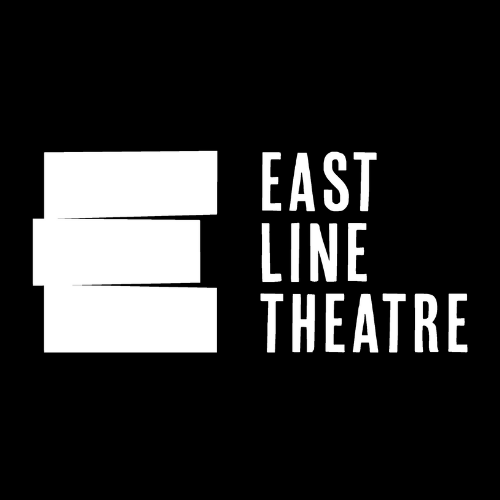 @EastLineTheatre